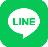 LINE Icon