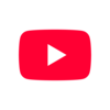 YouTube Icon