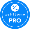 Zehitomo Icon